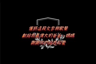ImgDesc(另開新視窗)